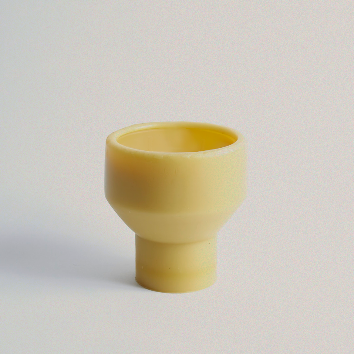 MAGNA 〜 CERIS VESSEL