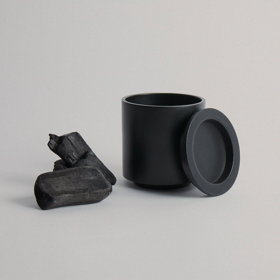 TENEO  〜  DIFFUSER