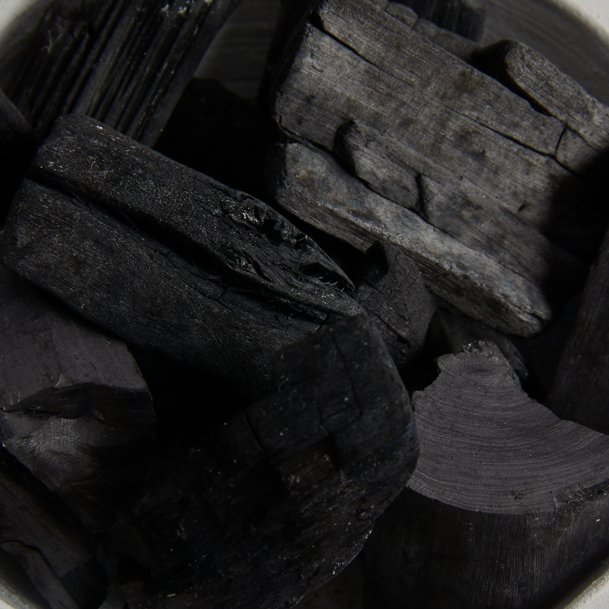 TENEO  〜  DIFFUSER